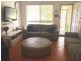 LNU LNU/9 Bayside Court, Thorneside QLD 4158