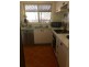 LNU LNU/9 Bayside Court, Thorneside QLD 4158