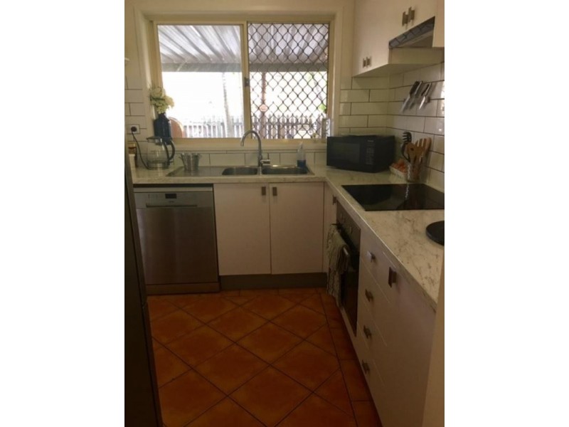 LNU LNU/9 Bayside Court, Thorneside QLD 4158