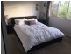 LNU LNU/9 Bayside Court, Thorneside QLD 4158