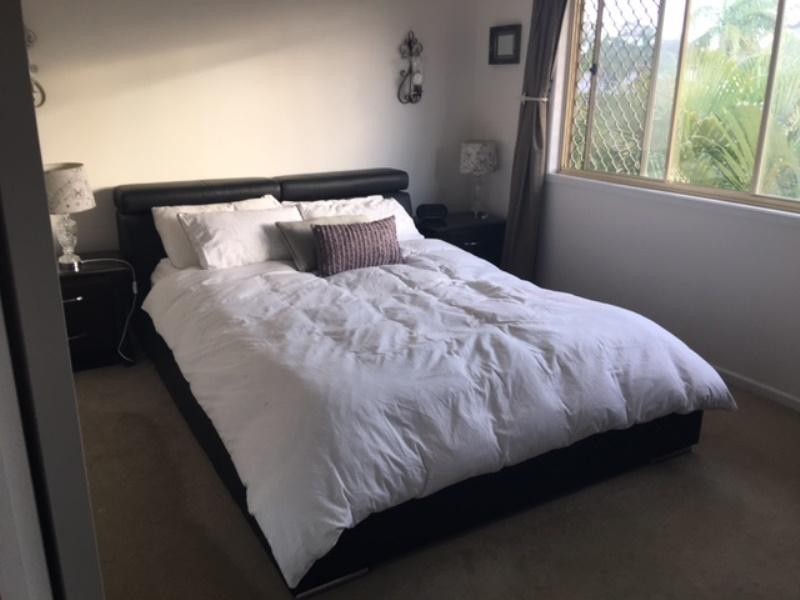 LNU LNU/9 Bayside Court, Thorneside QLD 4158
