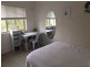 LNU LNU/9 Bayside Court, Thorneside QLD 4158