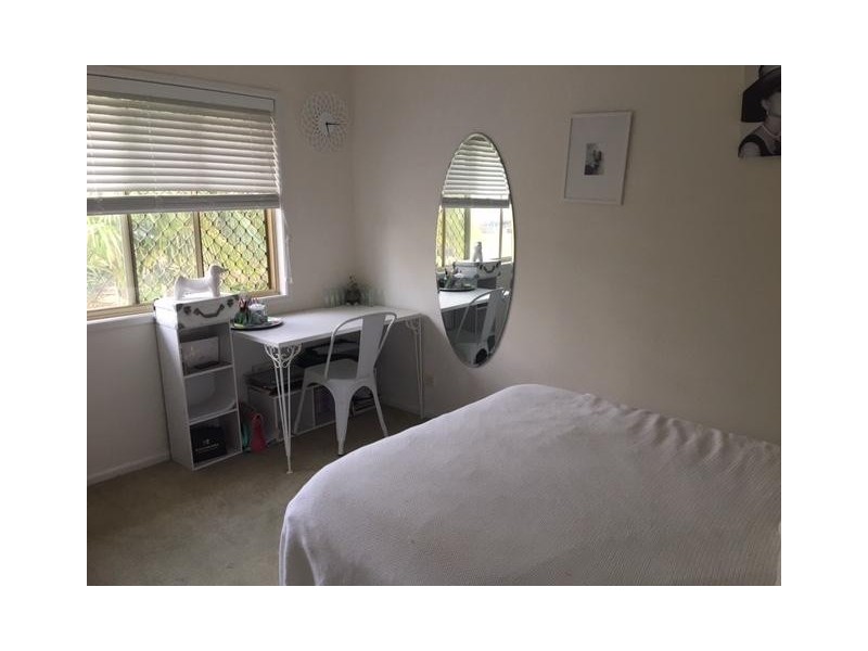 LNU LNU/9 Bayside Court, Thorneside QLD 4158