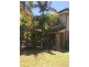 LNU LNU/9 Bayside Court, Thorneside QLD 4158