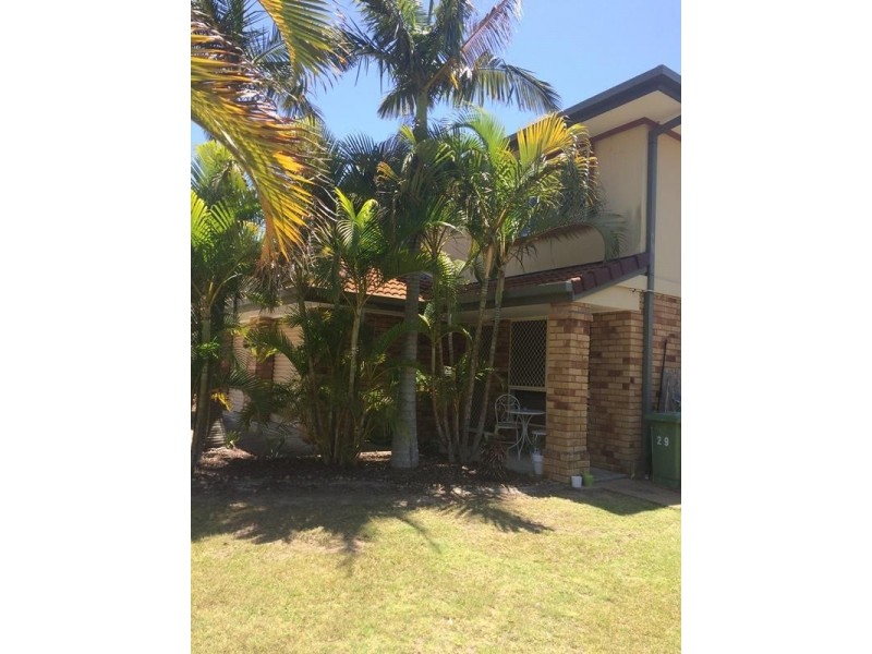 LNU LNU/9 Bayside Court, Thorneside QLD 4158