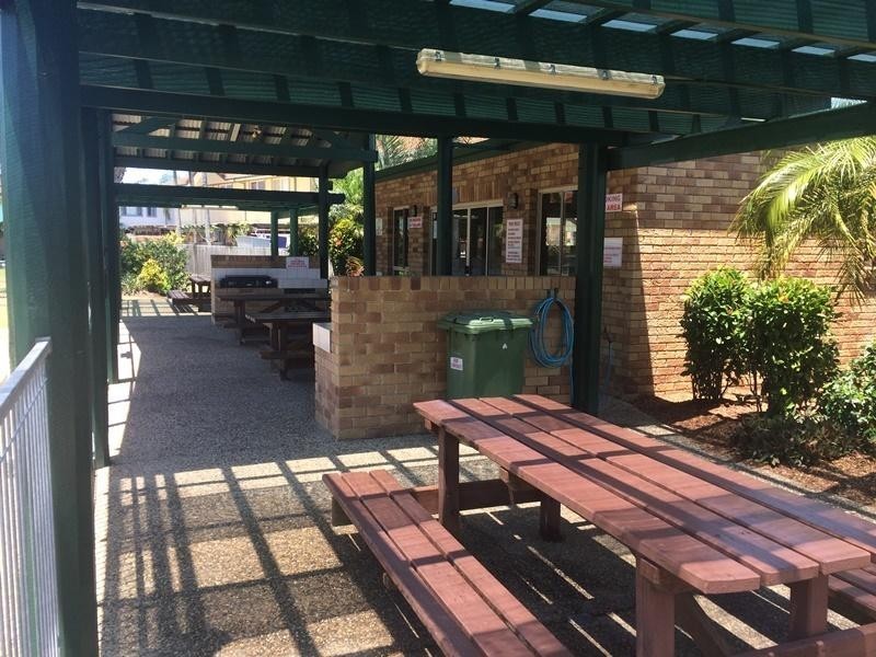 LNU LNU/9 Bayside Court, Thorneside QLD 4158