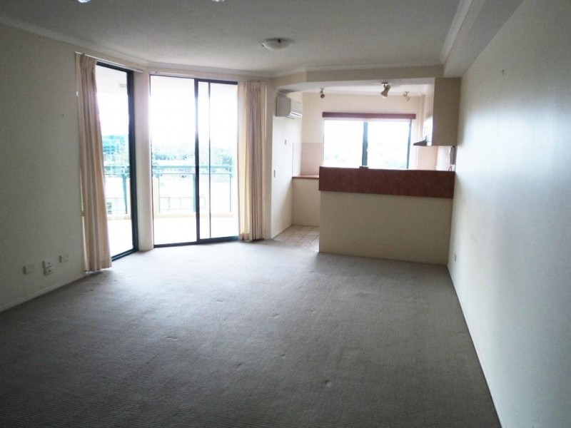 7/228 Vulture Street, South Brisbane QLD 4101