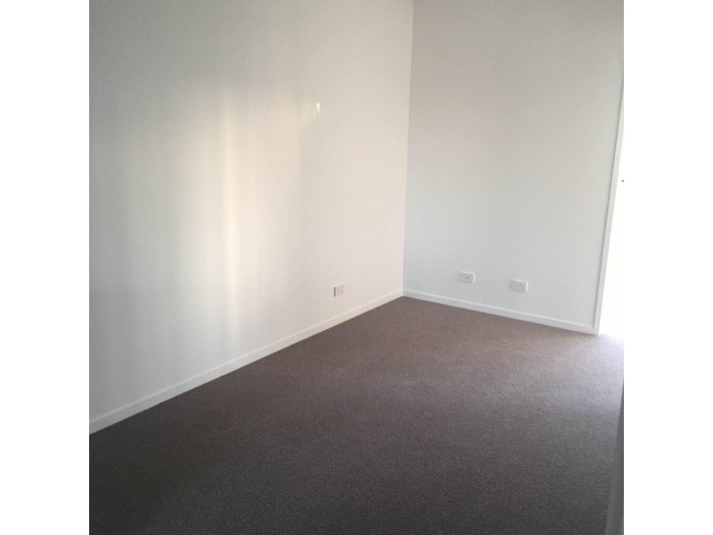 16 Evergreen View, Robina QLD 4226