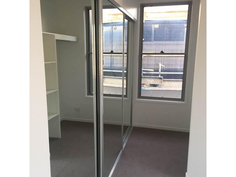 16 Evergreen View, Robina QLD 4226