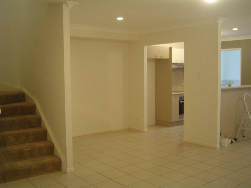 83 Dibar St, Wynnum QLD 4178