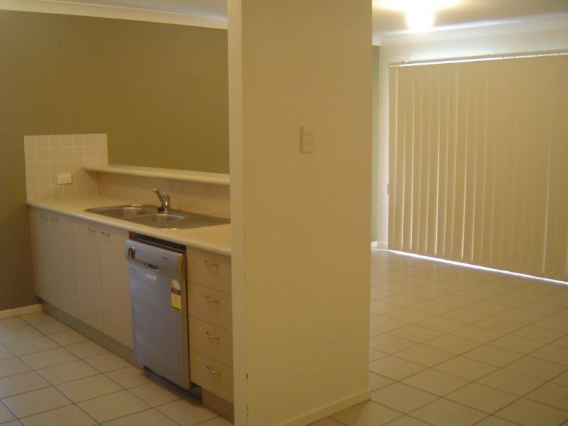 83 Dibar St, Wynnum QLD 4178