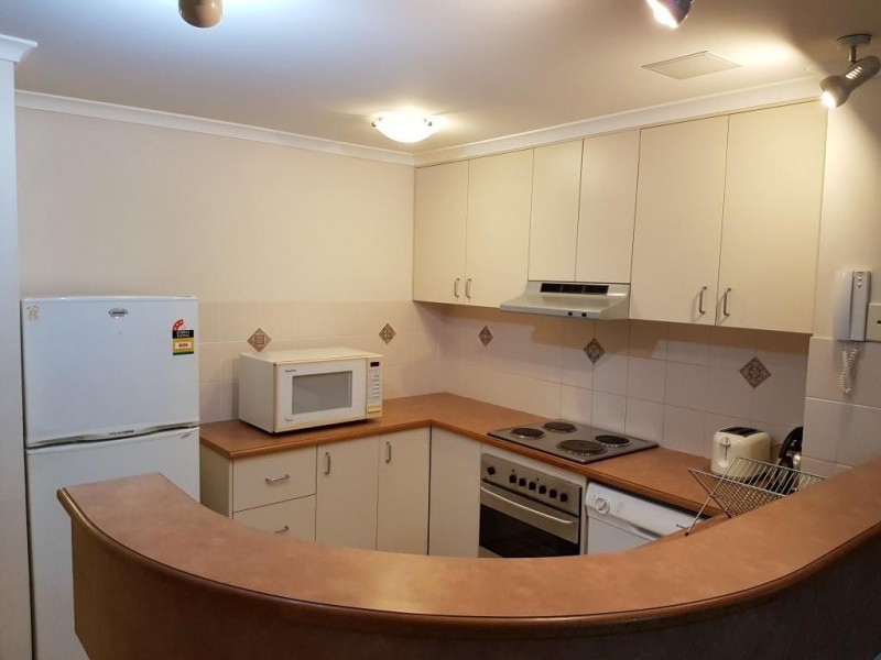 40/228 Vulture Street, South Brisbane QLD 4101