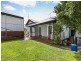 22 Betheden Terrace, Ashgrove QLD 4060