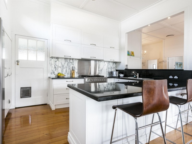 22 Betheden Terrace, Ashgrove QLD 4060