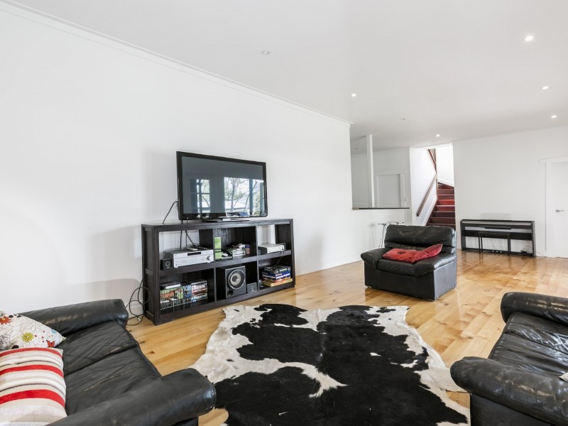 22 Betheden Terrace, Ashgrove QLD 4060