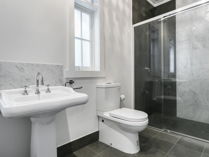 22 Betheden Terrace, Ashgrove QLD 4060