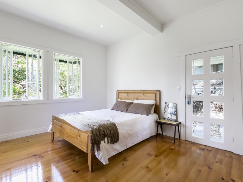 22 Betheden Terrace, Ashgrove QLD 4060