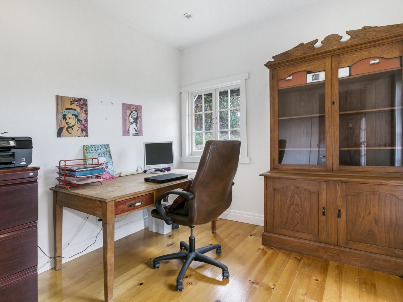 22 Betheden Terrace, Ashgrove QLD 4060