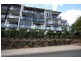 30/310 Easthill Drive, Robina QLD 4226