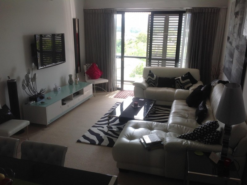 30/310 Easthill Drive, Robina QLD 4226