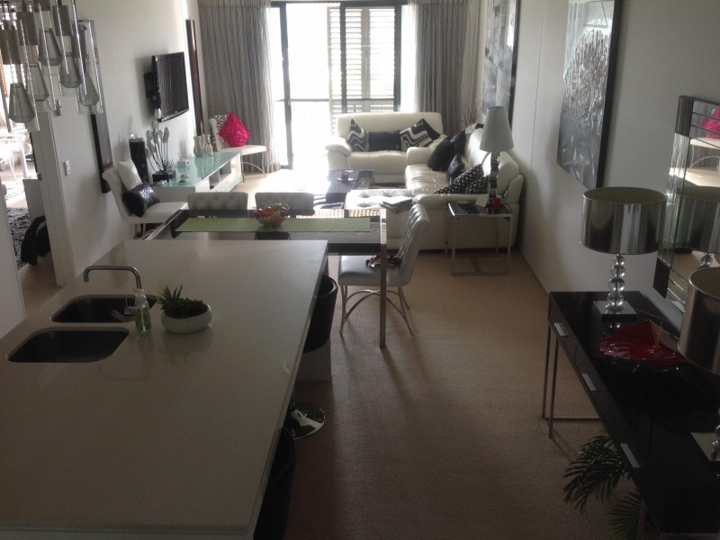 30/310 Easthill Drive, Robina QLD 4226
