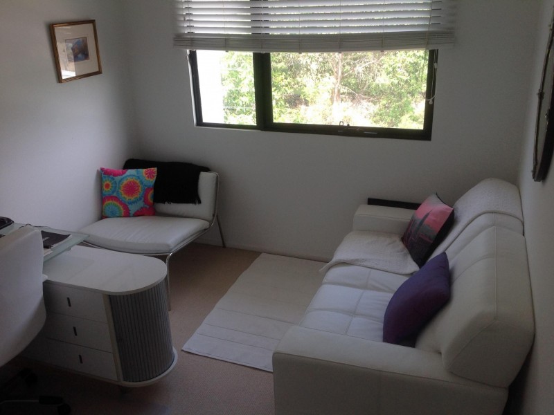 30/310 Easthill Drive, Robina QLD 4226