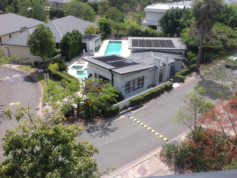 30/310 Easthill Drive, Robina QLD 4226
