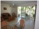 1 West Burleigh Rd, Burleigh Heads QLD 4220
