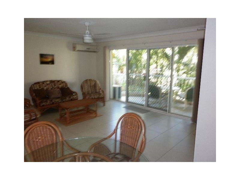 1 West Burleigh Rd, Burleigh Heads QLD 4220