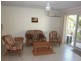1 West Burleigh Rd, Burleigh Heads QLD 4220
