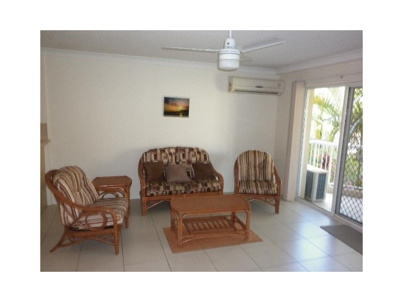1 West Burleigh Rd, Burleigh Heads QLD 4220