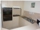1 West Burleigh Rd, Burleigh Heads QLD 4220