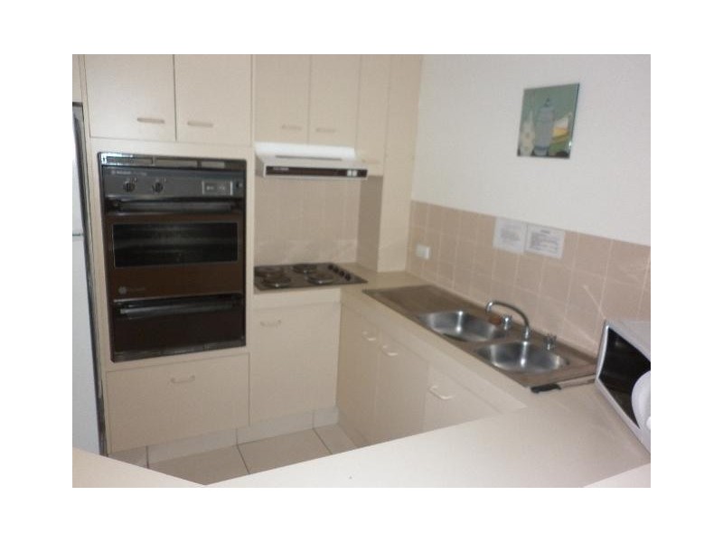 1 West Burleigh Rd, Burleigh Heads QLD 4220