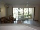 1 West Burleigh Rd, Burleigh Heads QLD 4220