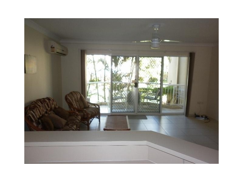 1 West Burleigh Rd, Burleigh Heads QLD 4220