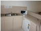 1 West Burleigh Rd, Burleigh Heads QLD 4220