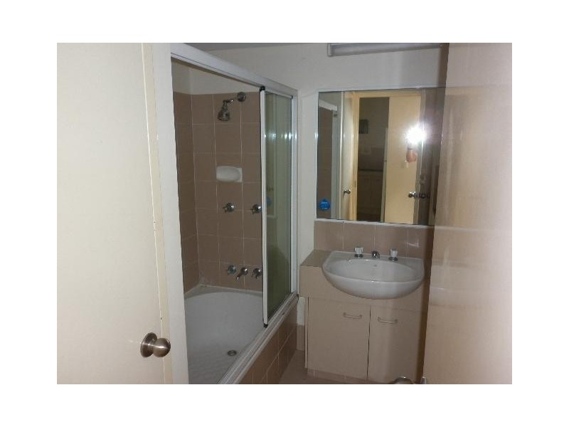 1 West Burleigh Rd, Burleigh Heads QLD 4220