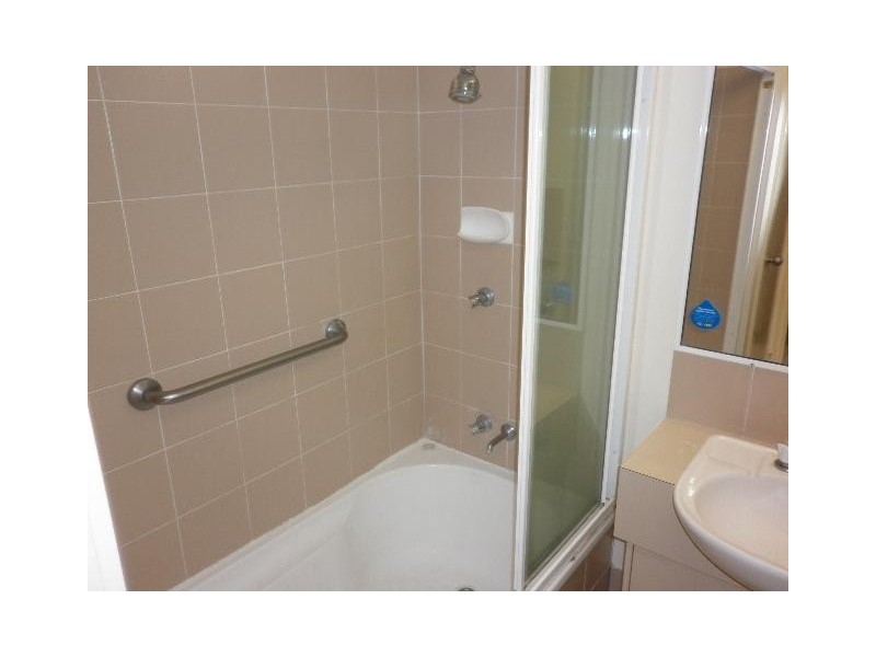 1 West Burleigh Rd, Burleigh Heads QLD 4220
