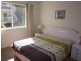 1 West Burleigh Rd, Burleigh Heads QLD 4220