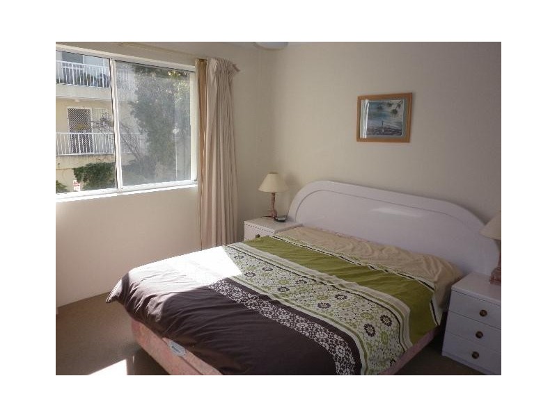 1 West Burleigh Rd, Burleigh Heads QLD 4220
