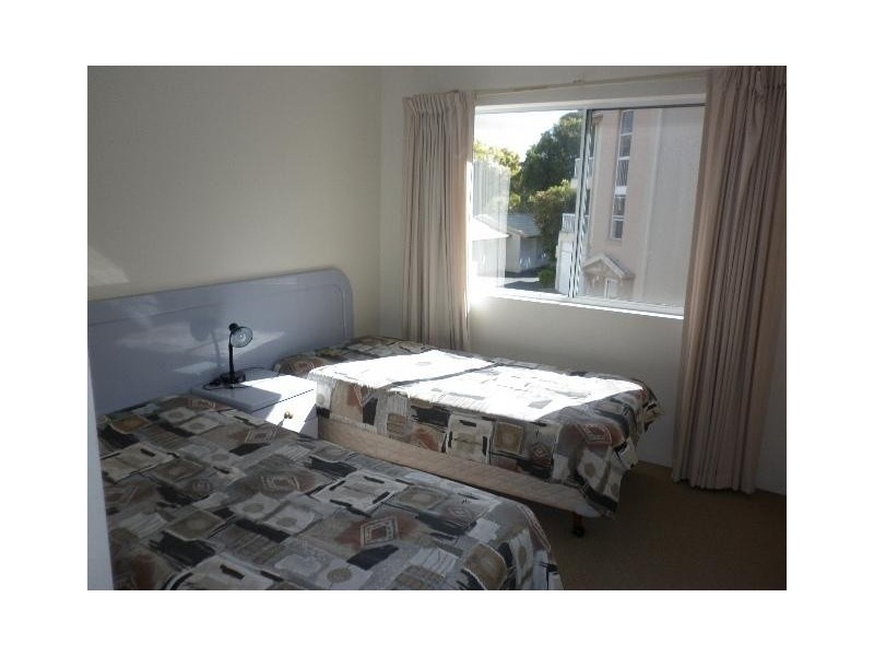 1 West Burleigh Rd, Burleigh Heads QLD 4220