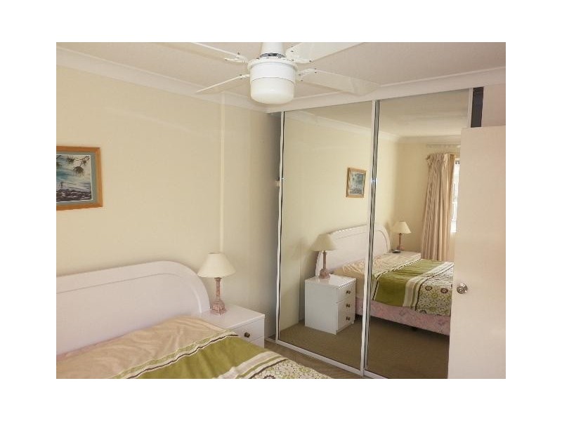 1 West Burleigh Rd, Burleigh Heads QLD 4220