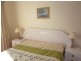 1 West Burleigh Rd, Burleigh Heads QLD 4220