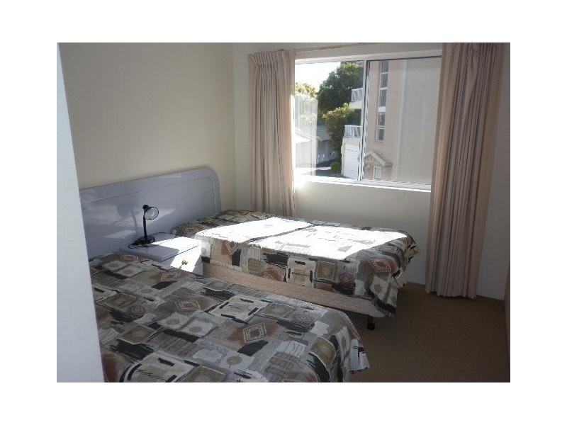1 West Burleigh Rd, Burleigh Heads QLD 4220