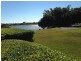 85 Palm Meadows Drive, Carrara QLD 4211
