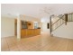 85 Palm Meadows Drive, Carrara QLD 4211