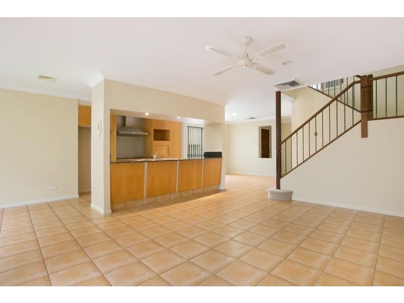 85 Palm Meadows Drive, Carrara QLD 4211
