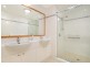 85 Palm Meadows Drive, Carrara QLD 4211