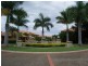 85 Palm Meadows Drive, Carrara QLD 4211