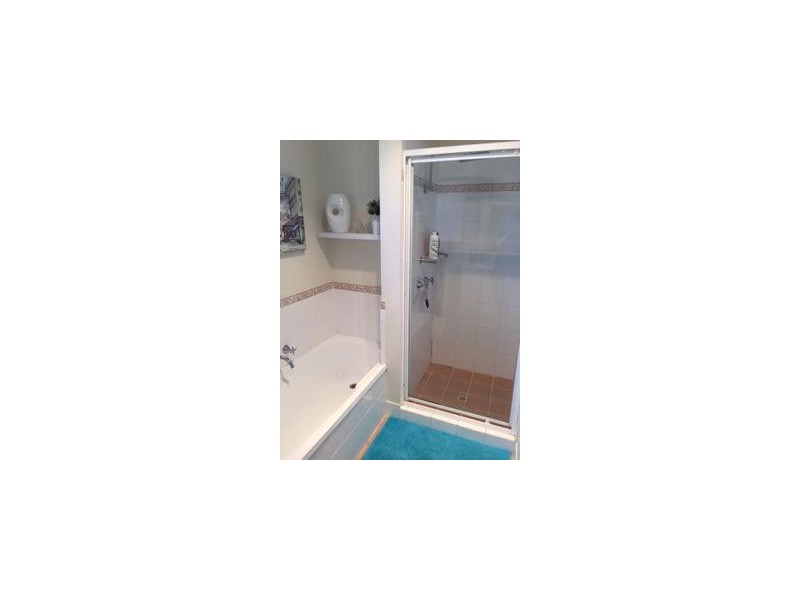 35/120 Uxbridge Street, Grange QLD 4051